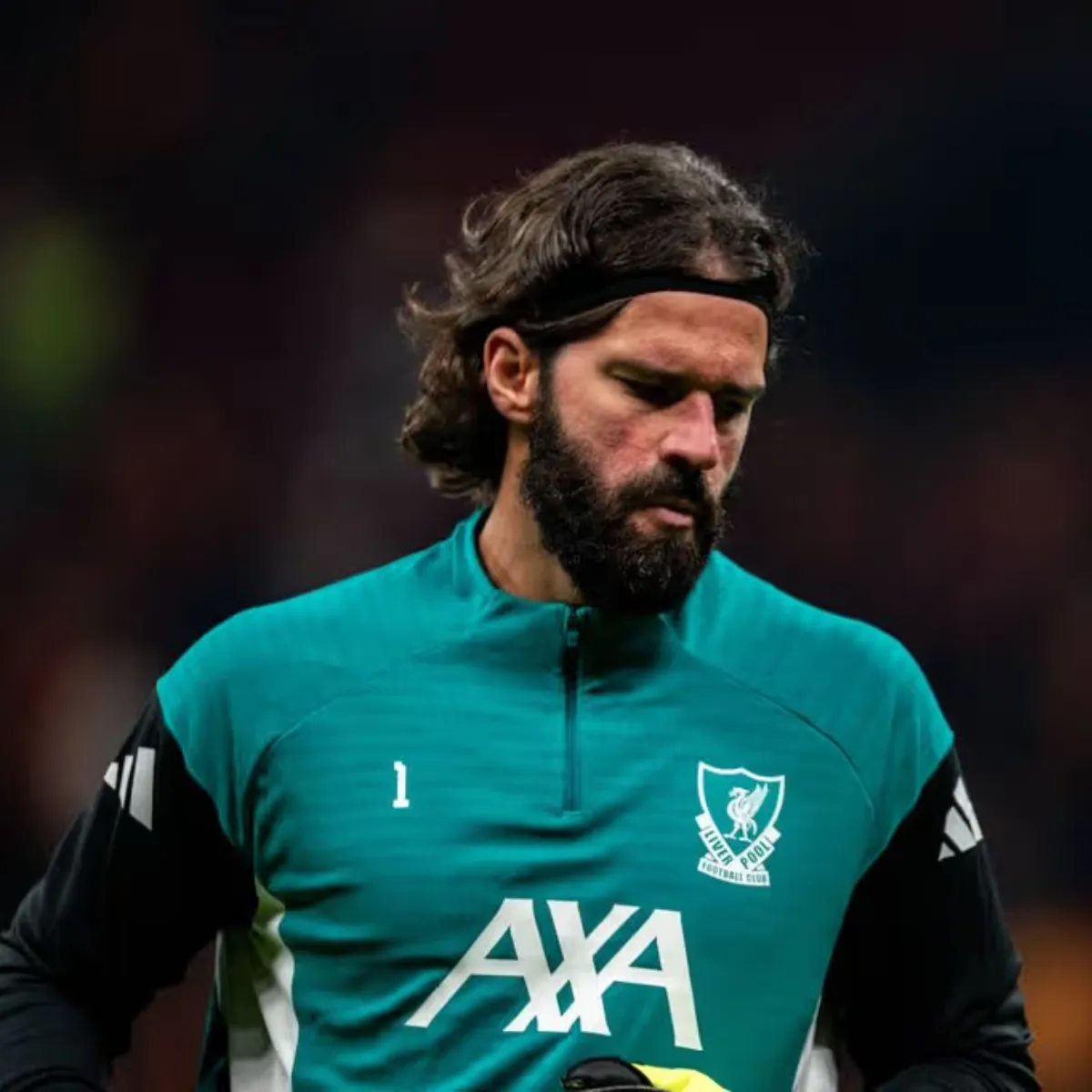 alisson-becker