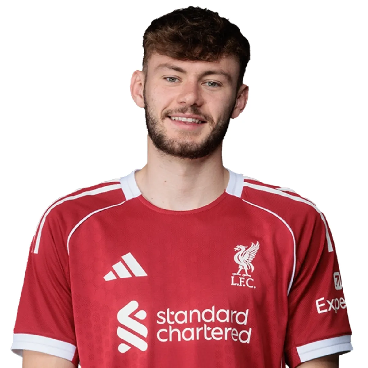 conor-bradley