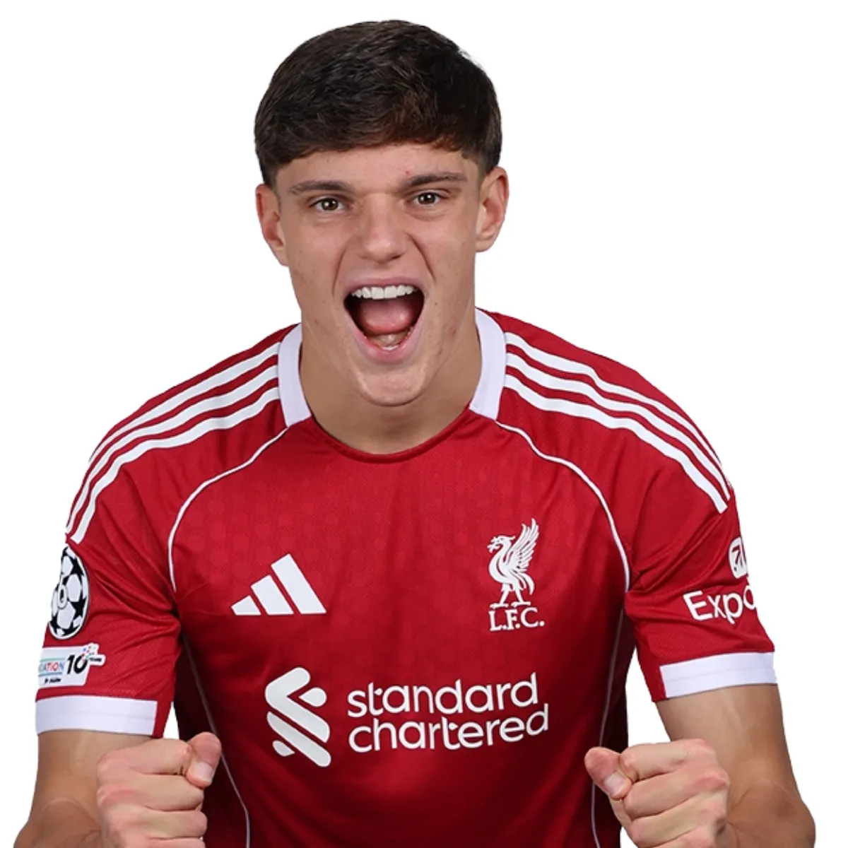 giovanni-leoni