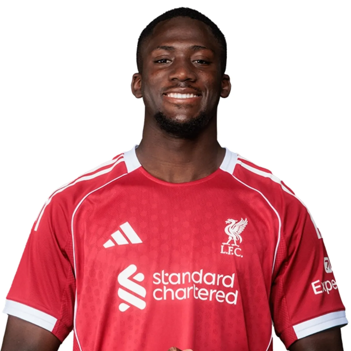 ibrahima-konate