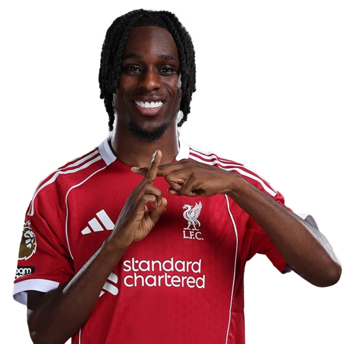jeremie-frimpong