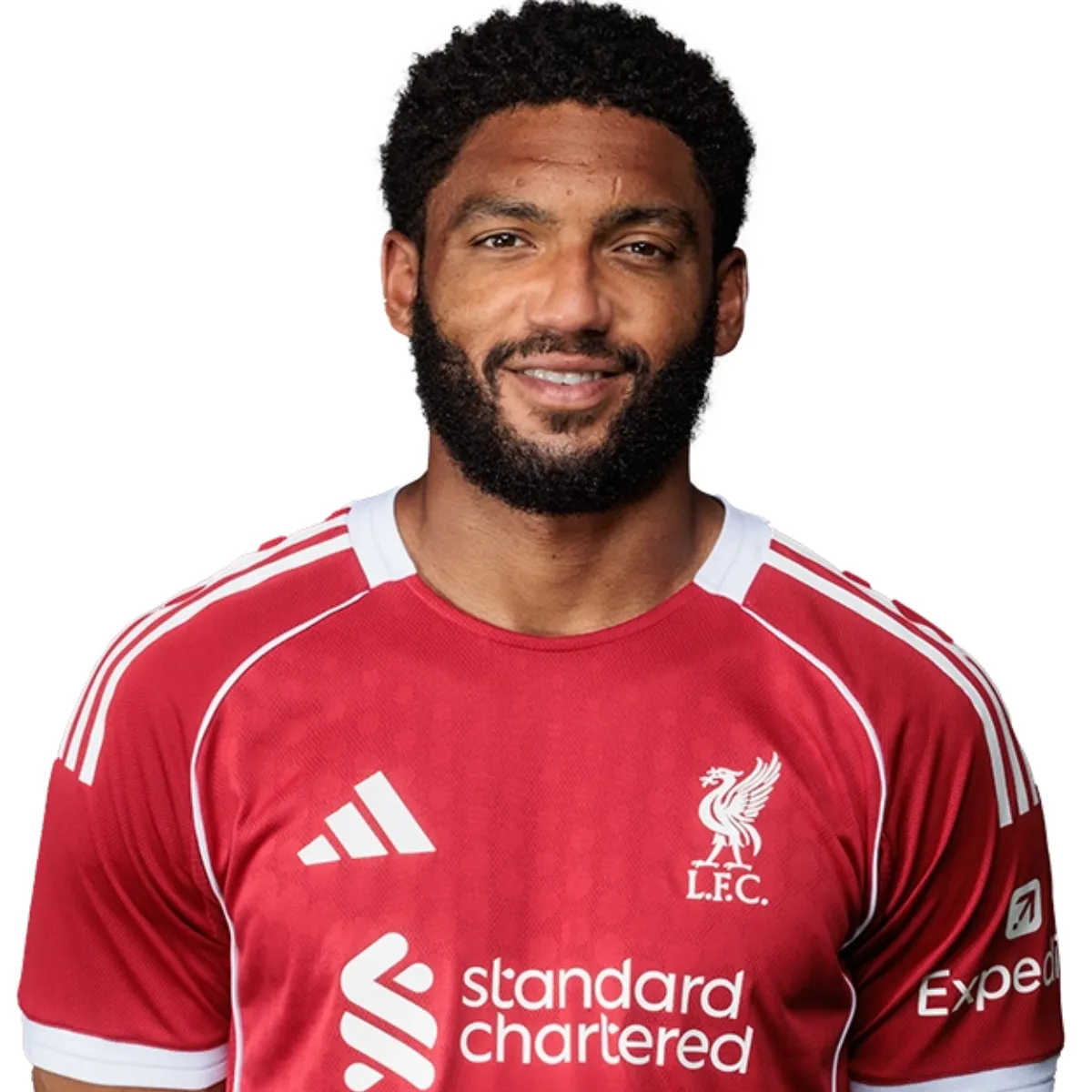 joe-gomez