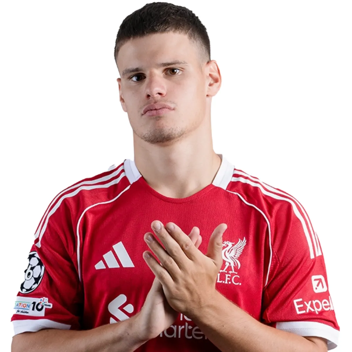 milos-kerkez