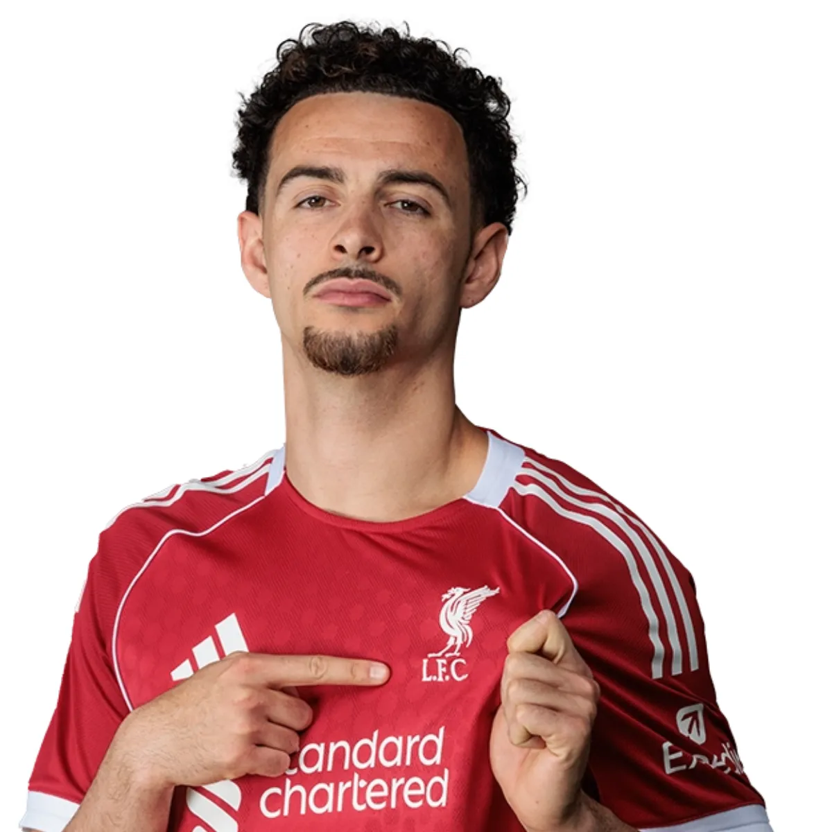 curtis-jones