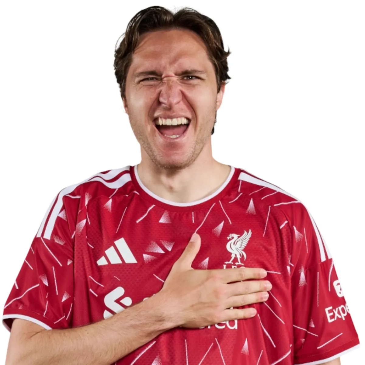 federico-chiesa