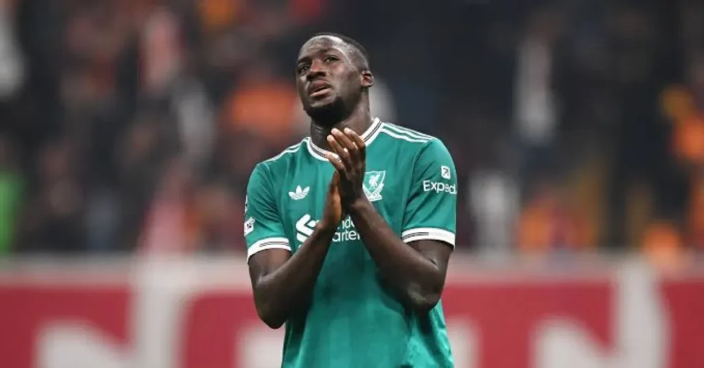 ibrahima-konate-to-real-madrid