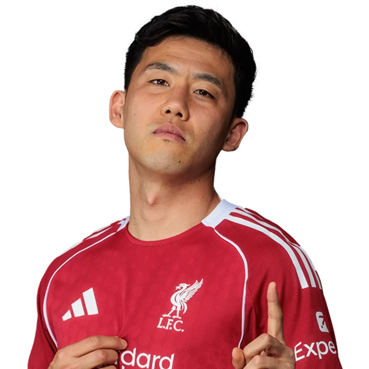 wataru-endo
