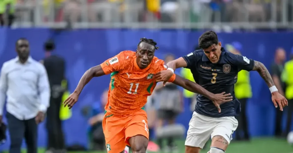 yan-diomande-in-action