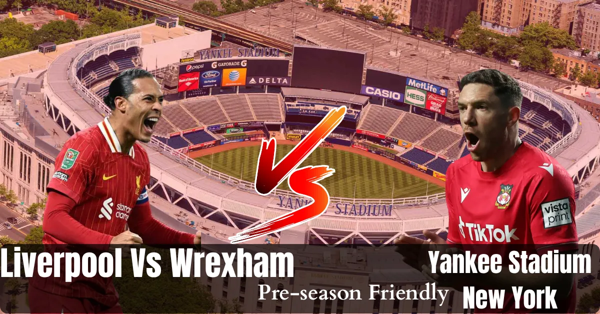 liverpool-vs-wrexham