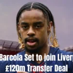 bradley-barcola-to-liverpool