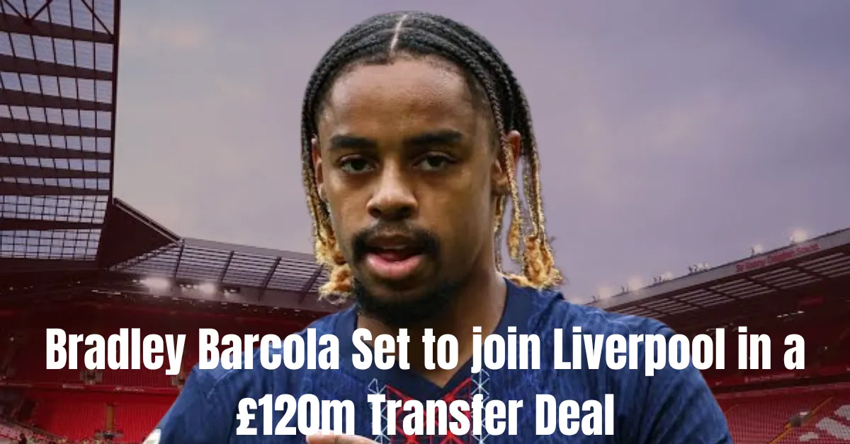 bradley-barcola-to-liverpool