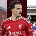 curtis-jones-to-inter-milan