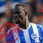 liverpool-bid-for-yankuba-minteh