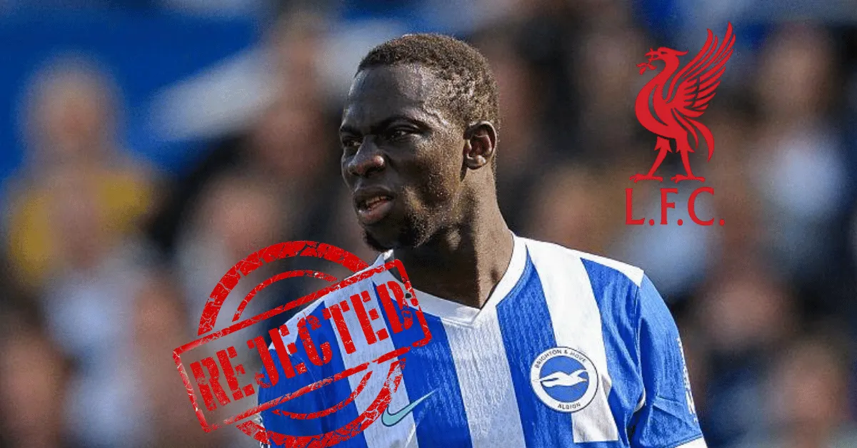 liverpool-bid-for-yankuba-minteh