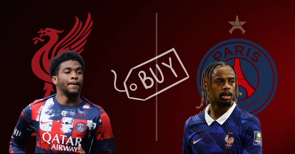 liverpool-contact-for-mbaye