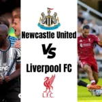 newcastle-united-vs-liverpool