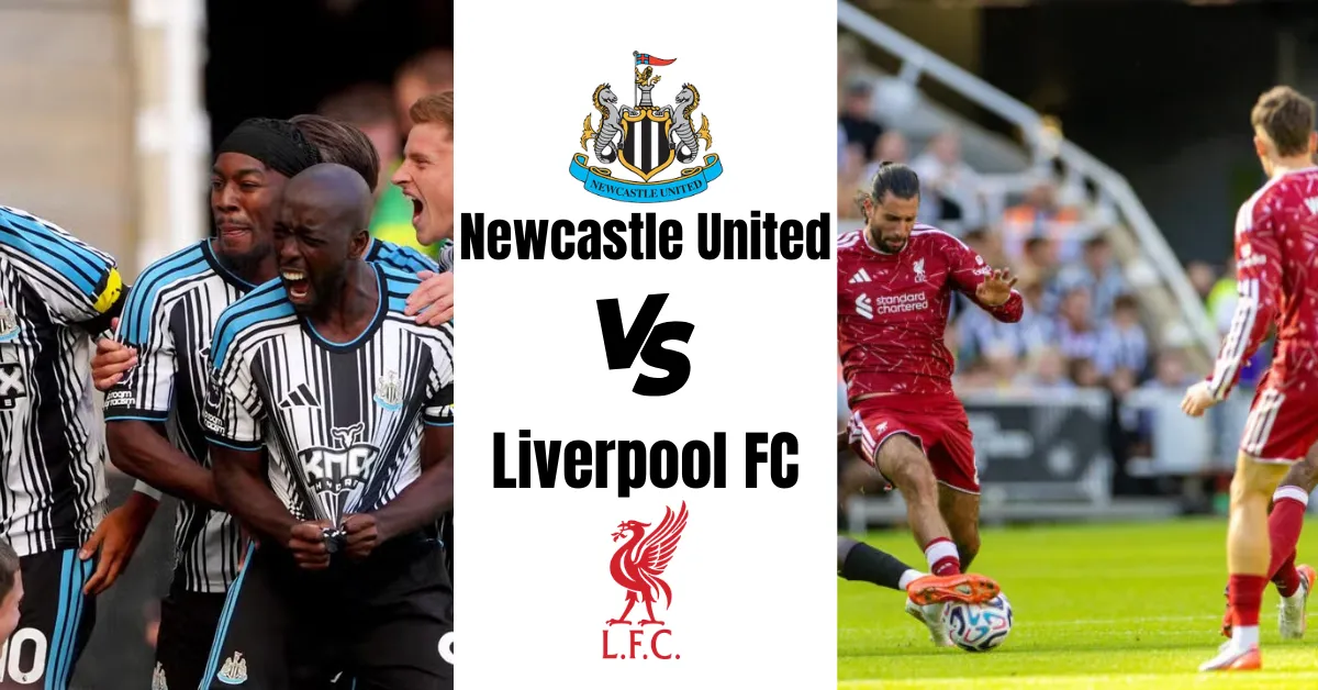 newcastle-united-vs-liverpool