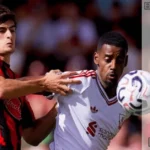 bournemouth-vs-liverpool