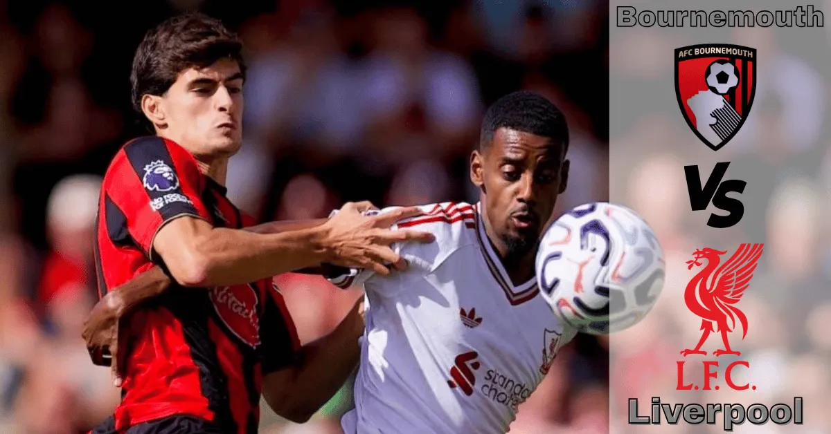 bournemouth-vs-liverpool