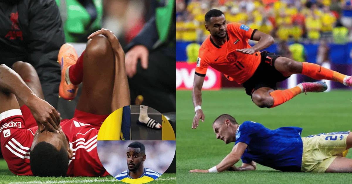 liverpool-injury-crises