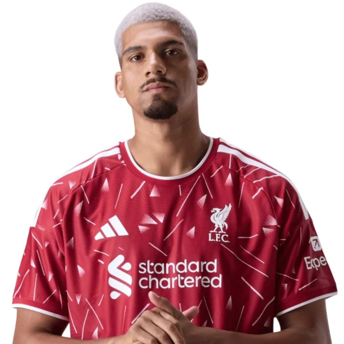 ronald-araujo